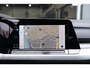 Volkswagen Golf 8 1.5 eTSI DSG Pano Led Navi ACC HUD CAM PDC Dodehoek Trekhaak