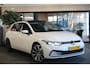 Volkswagen Golf 8 1.5 eTSI DSG Pano Led Navi ACC HUD CAM PDC Dodehoek Trekhaak