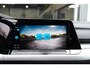 Volkswagen Golf 8 1.5 eTSI DSG Pano Led Navi ACC HUD CAM PDC Dodehoek Trekhaak