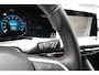 Volkswagen Golf 8 1.5 eTSI DSG Pano Led Navi ACC HUD CAM PDC Dodehoek Trekhaak