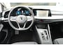 Volkswagen Golf 8 1.5 eTSI DSG Pano Led Navi ACC HUD CAM PDC Dodehoek Trekhaak