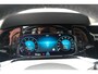 Volkswagen Golf 8 1.5 eTSI DSG Pano Led Navi ACC HUD CAM PDC Dodehoek Trekhaak