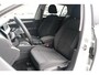 Volkswagen Golf 8 1.5 eTSI DSG Pano Led Navi ACC HUD CAM PDC Dodehoek Trekhaak
