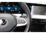 Volkswagen Golf 8 1.5 eTSI DSG Pano Led Navi ACC HUD CAM PDC Dodehoek Trekhaak
