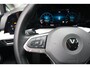 Volkswagen Golf 8 1.5 eTSI DSG Pano Led Navi ACC HUD CAM PDC Dodehoek Trekhaak