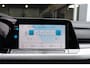 Volkswagen Golf 8 1.5 eTSI DSG Pano Led Navi ACC HUD CAM PDC Dodehoek Trekhaak