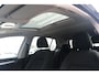 Volkswagen Golf 8 1.5 eTSI DSG Pano Led Navi ACC HUD CAM PDC Dodehoek Trekhaak