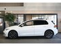 Volkswagen Golf 8 1.5 eTSI DSG Pano Led Navi ACC HUD CAM PDC Dodehoek Trekhaak