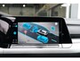 Volkswagen Golf 8 1.5 eTSI DSG Pano Led Navi ACC HUD CAM PDC Dodehoek Trekhaak