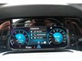 Volkswagen Golf 8 1.5 eTSI DSG Pano Led Navi ACC HUD CAM PDC Dodehoek Trekhaak