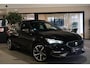SEAT Leon 1.4 TSI eHybrid PHEV FR 204PK Pano Cam Led Navi ACC