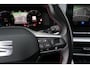 SEAT Leon 1.4 TSI eHybrid PHEV FR 204PK Pano Cam Led Navi ACC