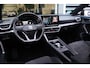 SEAT Leon 1.4 TSI eHybrid PHEV FR 204PK Pano Cam Led Navi ACC