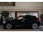 SEAT Leon 1.4 TSI eHybrid PHEV FR 204PK Pano Cam Led Navi ACC