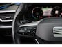 SEAT Leon 1.4 TSI eHybrid PHEV FR 204PK Pano Cam Led Navi ACC