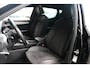 SEAT Leon 1.4 TSI eHybrid PHEV FR 204PK Pano Cam Led Navi ACC