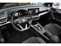 SEAT Leon 1.4 TSI eHybrid PHEV FR 204PK Pano Cam Led Navi ACC