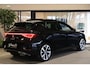 SEAT Leon 1.4 TSI eHybrid PHEV FR 204PK Pano Cam Led Navi ACC
