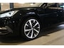 SEAT Leon 1.4 TSI eHybrid PHEV FR 204PK Pano Cam Led Navi ACC