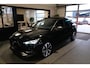 SEAT Leon 1.4 TSI eHybrid PHEV FR 204PK Pano Cam Led Navi ACC