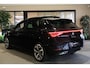 SEAT Leon 1.4 TSI eHybrid PHEV FR 204PK Pano Cam Led Navi ACC