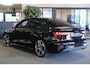 Audi A3 Limousine 35 TFSI S-Line Black Pack Leder Navi B&O Cruise Climate Pdc
