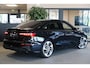 Audi A3 Limousine 35 TFSI S-Line Black Pack Leder Navi B&O Cruise Climate Pdc