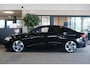Audi A3 Limousine 35 TFSI S-Line Black Pack Leder Navi B&O Cruise Climate Pdc