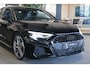 Audi A3 Limousine 35 TFSI S-Line Black Pack Leder Navi B&O Cruise Climate Pdc