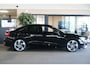 Audi A3 Limousine 35 TFSI S-Line Black Pack Leder Navi B&O Cruise Climate Pdc