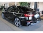 Audi A3 Limousine 35 TFSI S-Line Black Pack Leder Navi B&O Cruise Climate Pdc