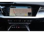 Audi A3 Limousine 35 TFSI S-Line Black Pack Leder Navi B&O Cruise Climate Pdc