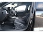 Audi A3 Limousine 35 TFSI S-Line Black Pack Leder Navi B&O Cruise Climate Pdc