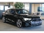 Audi A3 Limousine 35 TFSI S-Line Black Pack Leder Navi B&O Cruise Climate Pdc