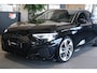 Audi A3 Limousine 35 TFSI S-Line Black Pack Leder Navi B&O Cruise Climate Pdc