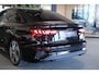 Audi A3 Limousine 35 TFSI S-Line Black Pack Leder Navi B&O Cruise Climate Pdc