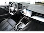 Audi A3 Limousine 35 TFSI S-Line Black Pack Leder Navi B&O Cruise Climate Pdc