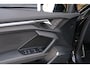 Audi A3 Limousine 35 TFSI S-Line Black Pack Leder Navi B&O Cruise Climate Pdc