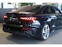 Audi A3 Limousine 35 TFSI S-Line Black Pack Leder Navi B&O Cruise Climate Pdc