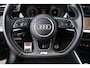 Audi A3 Limousine 35 TFSI S-Line Black Pack Leder Navi B&O Cruise Climate Pdc