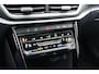 Volkswagen T-Roc 2.0 TSI 4Motion R 300PK Facelift Akra Pano Trekhaak Cam Navi IQ