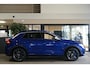Volkswagen T-Roc 2.0 TSI 4Motion R 300PK Facelift Akra Pano Trekhaak Cam Navi IQ
