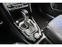 Volkswagen T-Roc 2.0 TSI 4Motion R 300PK Facelift Akra Pano Trekhaak Cam Navi IQ
