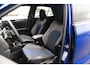 Volkswagen T-Roc 2.0 TSI 4Motion R 300PK Facelift Akra Pano Trekhaak Cam Navi IQ