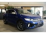 Volkswagen T-Roc 2.0 TSI 4Motion R 300PK Facelift Akra Pano Trekhaak Cam Navi IQ