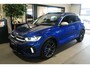 Volkswagen T-Roc 2.0 TSI 4Motion R 300PK Facelift Akra Pano Trekhaak Cam Navi IQ