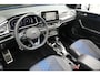 Volkswagen T-Roc 2.0 TSI 4Motion R 300PK Facelift Akra Pano Trekhaak Cam Navi IQ