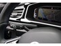 Volkswagen T-Roc 2.0 TSI 4Motion R 300PK Facelift Akra Pano Trekhaak Cam Navi IQ