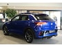 Volkswagen T-Roc 2.0 TSI 4Motion R 300PK Facelift Akra Pano Trekhaak Cam Navi IQ