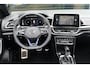 Volkswagen T-Roc 2.0 TSI 4Motion R 300PK Facelift Akra Pano Trekhaak Cam Navi IQ